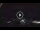 Webcam in Corvara, 1.8 km entfernt