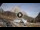 Webcam in Corvara, 0.4 km