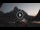 Webcam in Corvara, 0.6 mi away