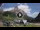 Webcam in Corvara in Badia, 4.3 km