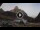 Webcam in Corvara, 3.6 km