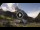 Webcam in Corvara, 0.6 mi away