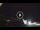 Webcam in Corvara, 1.2 mi away