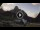 Webcam in Corvara, 2.7 mi away
