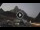 Webcam in Corvara, 3.6 km