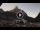 Webcam in Corvara, 1.2 mi away