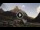 Webcam in Corvara, 1.1 mi away