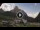 Webcam in Corvara, 3.6 km entfernt