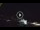 Webcam in Corvara, 3.6 km
