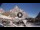 Webcam in Corvara, 0.4 km entfernt