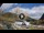 Webcam in Corvara, 1.7 km entfernt