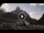 Webcam in Corvara, 4.3 km entfernt