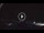 Webcam in Corvara, 6.8 km entfernt