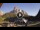 Webcam in Corvara, 1.4 mi away