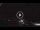 Webcam in Corvara, 0.6 mi away
