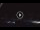 Webcam in Corvara, 4.3 km entfernt