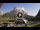 Webcam in Corvara, 0.6 mi away