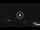 Webcam in Corvara, 0.2 mi away