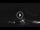 Webcam in Corvara, 3.6 km