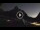 Webcam in Corvara in Badia, 0.7 km