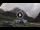 Webcam in Corvara, 6.8 km entfernt