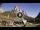 Webcam in Corvara, 0.6 mi away