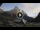 Webcam in Corvara in Badia, 4.3 km