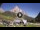 Webcam in Corvara, 0.4 km entfernt