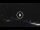 Webcam in Corvara, 4.3 km entfernt