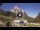 Webcam in Corvara, 0.7 km entfernt
