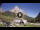 Webcam in Corvara in Badia, 6.8 km
