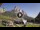 Webcam in Corvara, 4.3 km entfernt