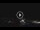 Webcam in Corvara, 0.4 km entfernt