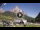 Webcam in Corvara, 1.7 km entfernt
