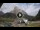 Webcam in Corvara, 0.6 mi away
