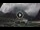 Webcam in Corvara, 3.6 km entfernt