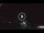 Webcam in Corvara, 2.2 km