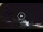 Webcam in Corvara, 0.3 km