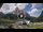 Webcam in Corvara, 0.7 mi away