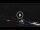 Webcam in Corvara, 0.4 km