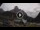Webcam in Corvara, 3.1 km