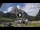 Webcam in Corvara, 0.7 km