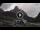 Webcam in Corvara, 1.4 mi away