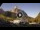 Webcam in Corvara, 1.4 km entfernt