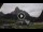 Webcam in Corvara, 1.8 km