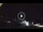 Webcam in Corvara, 4.4 km entfernt