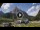 Webcam in Corvara in Badia, 4.4 km