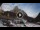 Webcam in Corvara, 1.6 mi away