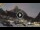 Webcam in Corvara, 4.3 km entfernt