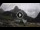 Webcam in Corvara, 2.9 km